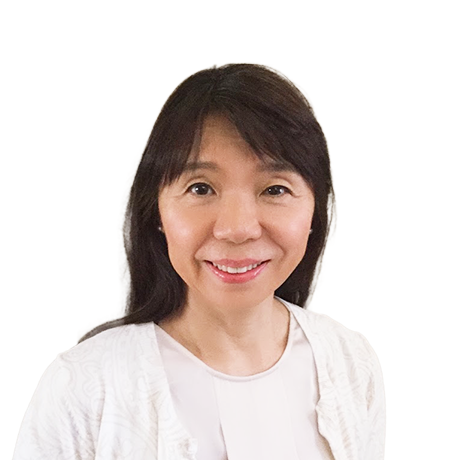 美子 フィッシャーの写真